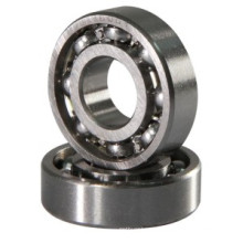 6001 Ball Bearing (6001ZZ, 6001RS Bearing)